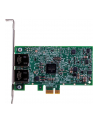 BROADCOM Karta sieciowa Assy Top BCM95720A2003AC - nr 11