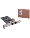 BROADCOM Karta sieciowa Assy Top BCM95720A2003AC - nr 13