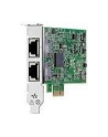 BROADCOM Karta sieciowa Assy Top BCM95720A2003AC - nr 15