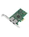 BROADCOM Karta sieciowa Assy Top BCM95720A2003AC - nr 5