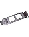 BROADCOM Karta sieciowa Assy Top BCM95720A2003AC - nr 6