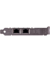 BROADCOM Karta sieciowa Assy Top BCM95720A2003AC - nr 7
