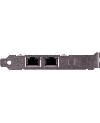 BROADCOM Karta sieciowa Assy Top BCM95720A2003AC