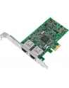 BROADCOM Karta sieciowa Assy Top BCM95720A2003AC - nr 9