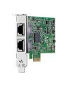BROADCOM Karta sieciowa Assy Top BCM95720A2003AC - nr 10