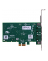 BROADCOM Karta sieciowa Assy Top BCM95720A2003AC - nr 12