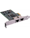 BROADCOM Karta sieciowa Assy Top BCM95720A2003AC - nr 14
