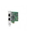 BROADCOM Karta sieciowa Assy Top BCM95720A2003AC - nr 16
