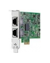 BROADCOM Karta sieciowa Assy Top BCM95720A2003AC - nr 8