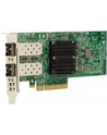 BROADCOM Karta sieciowa Assy Top BCM957412A4120AC Cloud - nr 10