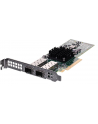 BROADCOM Karta sieciowa Assy Top BCM957412A4120AC Cloud - nr 11