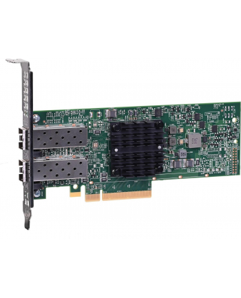 BROADCOM Karta sieciowa Assy Top BCM957412A4120AC Cloud