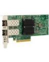 BROADCOM Karta sieciowa Assy Top BCM957412A4120AC Cloud - nr 14