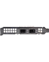 BROADCOM Karta sieciowa Assy Top BCM957412A4120AC Cloud - nr 15
