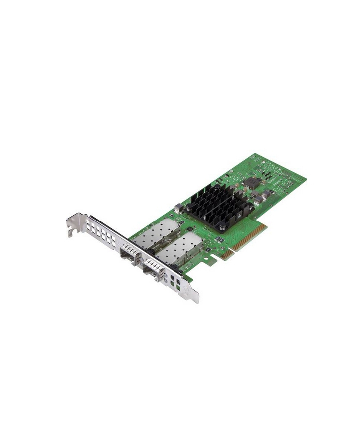 BROADCOM Karta sieciowa Assy Top BCM957412A4120AC Cloud główny