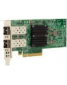 BROADCOM Karta sieciowa Assy Top BCM957412A4120AC Cloud - nr 7