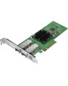 BROADCOM Karta sieciowa Assy Top BCM957412A4120AC Cloud - nr 8