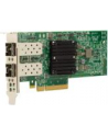 BROADCOM Karta sieciowa Assy Top BCM957412A4120AC Cloud - nr 9
