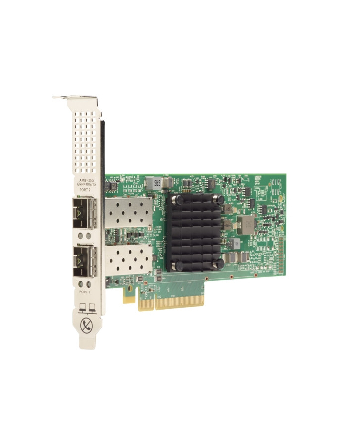 BROADCOM Karta sieciowa Assy Top BCM957414A4142CC Cloud główny