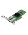 BROADCOM Karta sieciowa Assy Top BCM957414A4142CC Cloud - nr 5