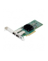 BROADCOM Karta sieciowa Assy Top BCM957414A4142CC Cloud - nr 6