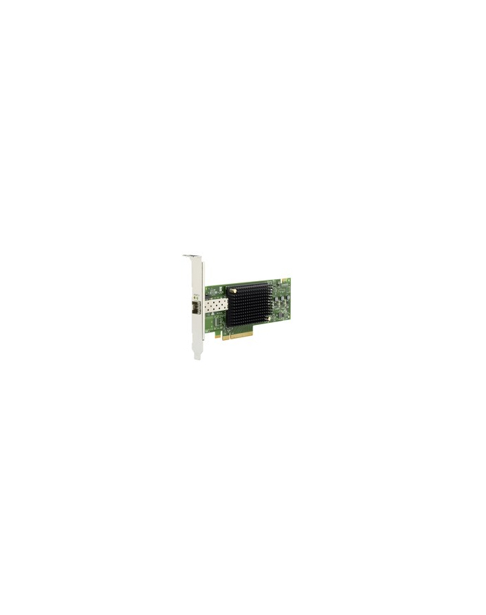 BROADCOM Karta sieciowa LightPulse 1P 16GB FC Adapter MONTREAL główny