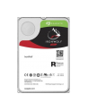 Dysk SEAGATE ST6000VN0033 IronWolf™ 6TB 7200 256MB SATA III NAS - nr 10