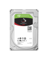 Dysk SEAGATE ST6000VN0033 IronWolf™ 6TB 7200 256MB SATA III NAS - nr 16