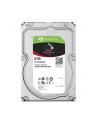 Dysk SEAGATE ST6000VN0033 IronWolf™ 6TB 7200 256MB SATA III NAS - nr 21