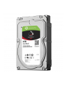 Dysk SEAGATE ST6000VN0033 IronWolf™ 6TB 7200 256MB SATA III NAS - nr 22