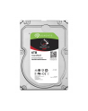 Dysk SEAGATE ST6000VN0033 IronWolf™ 6TB 7200 256MB SATA III NAS - nr 29