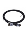 Kabel HDMI 2.0 Akyga AK-HD-15P PRO 1,5m - nr 2