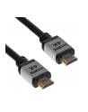 Kabel HDMI 2.0 Akyga AK-HD-15P PRO 1,5m - nr 5
