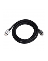 Kabel HDMI 2.0 Akyga AK-HD-30P PRO 3m - nr 12
