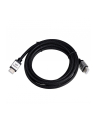 Kabel HDMI 2.0 Akyga AK-HD-30P PRO 3m - nr 2