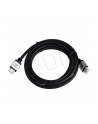 Kabel HDMI 2.0 Akyga AK-HD-30P PRO 3m - nr 6