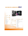 Asus ROG STRIX Z370-G GAMING (WI-FI AC) s1151 USB3/M.2 uATX - nr 2