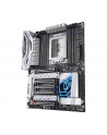 Gigabyte X399 DESIGNARE EX sTR4 8DDR4 USB3/M2 ATX - nr 3