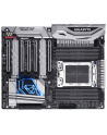 Gigabyte X399 DESIGNARE EX sTR4 8DDR4 USB3/M2 ATX - nr 59