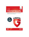 G DATA Internet Security 2018 BOX 2PC 1ROK - nr 3