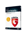 G DATA Total Security 2018 BOX 2PC 1ROK - nr 3