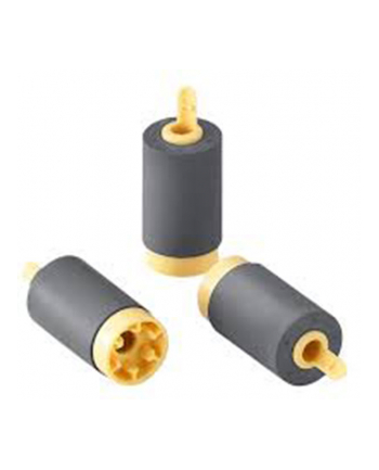 HP Inc. Samsung CLX-PMK12C Tray Roller Kit nr 1