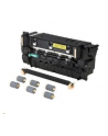HP Inc. Samsung SL-PMK001K Fuser Kit - nr 5