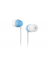 Słuchawki Edifier H210 ice blue - nr 1