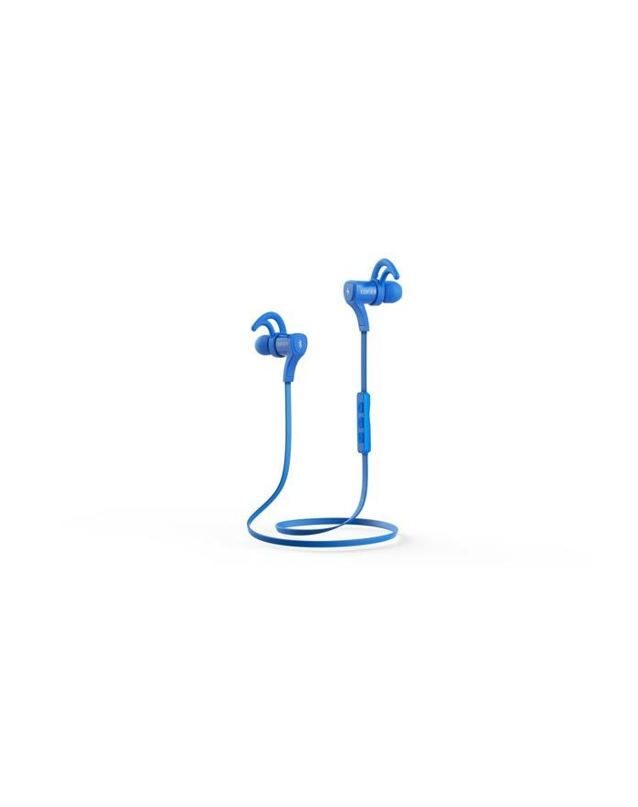 Słuchawki Edifier W288BT blue główny