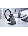 JABRA Evolve 65 MS Stereo + Charging Stand - nr 5