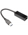 Karta sieciowa Gembird NIC-U2-02 USB 2.0 -> RJ-45 100Mb na kablu - nr 16