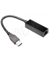 Karta sieciowa Gembird NIC-U2-02 USB 2.0 -> RJ-45 100Mb na kablu - nr 4