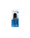 Zaciskarka wtyków Lanberg NT-0201 RJ45, RJ12, RJ11 - nr 12