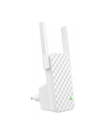 Wzmacniacz Tenda A9 Wireless N300 Universal Range Extender - nr 18